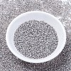 MIYUKI Delica Beads SEED-X0054-DB0630-2