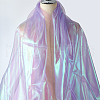 Laser Polyester Fabric DIY-WH0430-548C-8