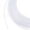 35M Super Strong Extreme Nylon Sea Fishing Line EW-WH0021-01C-1