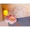 Candle Holder DIY Silicone Molds SIL-F008-01C-1