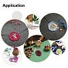 DIY Scrapbook AJEW-WH0100-005-8