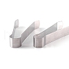Iron Wick Flame Candle Snuffer PW-WG1FFA2-01-2