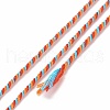 Cotton Cord OCOR-E027-01A-23-1