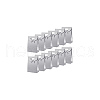 Rectangle Paper Gift Bags CARB-WH0017-14A-03-7