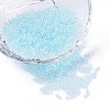 MIYUKI Round Rocailles Beads SEED-G007-RR0522-2