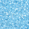 Glass Seed Beads SEED-N007-01D-3