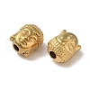 Ion Plating(IP) 304 Stainless Steel Beads STAS-K285-42G-2