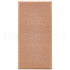 Medium Density Fiberboard (MDF) Sheet DIY-WH0304-798B-1