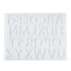 DIY Silicone Display Molds SIMO-P008-18-3