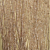 Natural Multi-Moonstone Beads Strands G-RM250104-B2-2