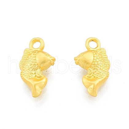 Alloy Pendants FIND-A017-49MG-1