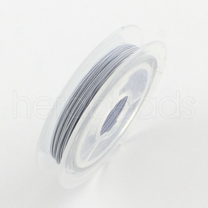 Tiger Tail Wire X-TWIR-S001-0.38mm-05-1