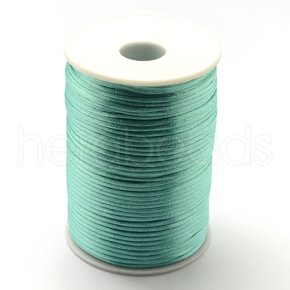 Polyester Cord NWIR-R001-33-1
