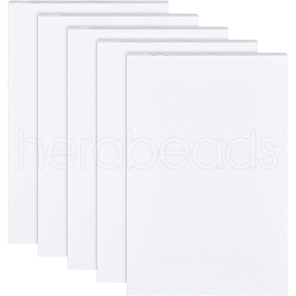 PVC Foam Boards DIY-WH0224-84-1