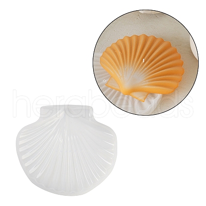 DIY Silicone Candle Molds DIY-A054-06A-1