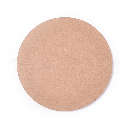Acrylic Transparent Pressure Plate OACR-WH0003-19B-1