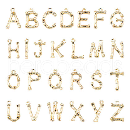 Alloy Pendants PALLOY-S137-001-NR-1