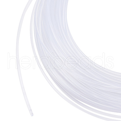 35M Super Strong Extreme Nylon Sea Fishing Line EW-WH0021-01C-1