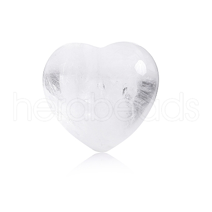 Mother's Day Gifts Natural Quartz Crystal Healing Stones PW-WG39375-04-1