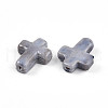 Handmade Lampwork Beads LAMP-N024-44-3