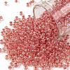 TOHO Round Seed Beads SEED-XTR08-0779-1