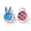 Acrylic Beads MACR-XCP0001-06-2