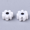 Glass Beads X1-GLAA-T019-04-A01-2