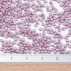 MIYUKI Round Rocailles Beads SEED-G007-RR1061-2
