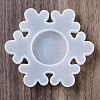 DIY Silicone for Candle Making SIL-U003-01B-4