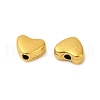 Alloy Beads PALLOY-6122-AG-NR-1
