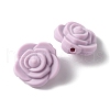 Food Grade Eco-Friendly Silicone Beads FIND-WH0125-43-3