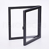 Plastic Frame Stands ODIS-P006-02B-3