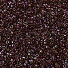 MIYUKI Delica Beads SEED-J020-DB1748-1