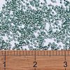 MIYUKI Delica Beads SEED-X0054-DB0432-4