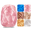 Raffia Crinkle Shred Filler DIY-MB0003-04B-9