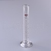 Glass Measuring Cups TOOL-WH0079-58C-1