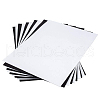 A4 Sponge EVA Sheet Foam Paper DIY-BC0010-70-2