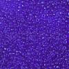 TOHO Round Seed Beads SEED-XTR08-0942-2