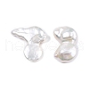 Baroque Natural Baroque Pearl Beads PEAR-N020-L14-2