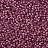 TOHO Round Seed Beads SEED-XTR11-0959F-2