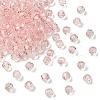 Preciosa® Crystal Beads Y-PRC-BB4-70120-3