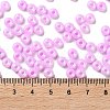 Glass Seed Beads X1-SEED-L011-03A-01-4