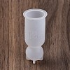 DIY Candle Molds DIY-K073-37A-3