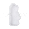 Valentine's Day DIY Silicone Molds SIL-R051-01B-3