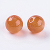 Resin Beads X-RB263Y-3-2