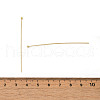 304 Stainless Steel Ball Head Pins STAS-K285-03I-G-3