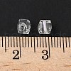 69Pcs Glass Beads GLAA-Q120-01H-4