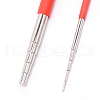 Iron Wire Winding Rods TOOL-WH0127-14A-2