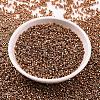 Cylinder Seed Beads SEED-H001-D02-2