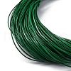 PU Leather Thread Cord AJEW-R005-A01-09-2